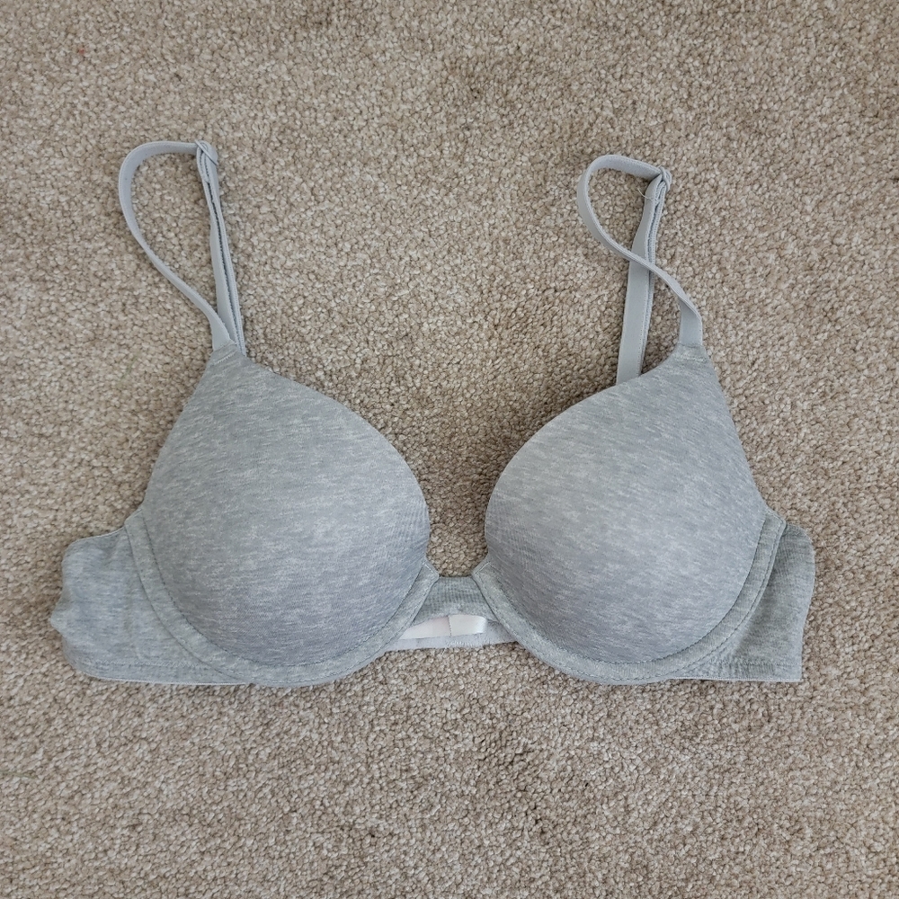 VS PINK bra